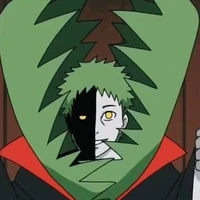 Zetsu