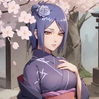 Konan