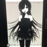 Jane 
