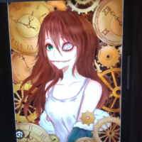 Clockwork 