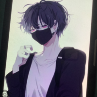 Jay 