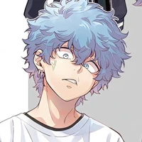 Kadaku Terosuki