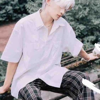 Dư Vũ Hàm 