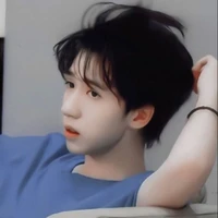 Hạ Tuấn Lâm