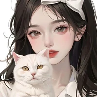 Tina