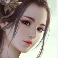 Lạc Ánh Nhi (cô ta)