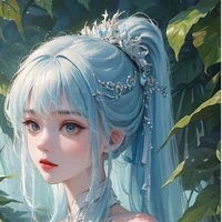 Jane_BJYX1823