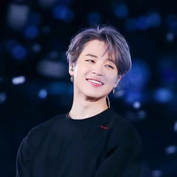 Park Jimin_Min