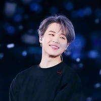 Park Jimin_Min
