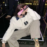 Lalisa Manoban_cô