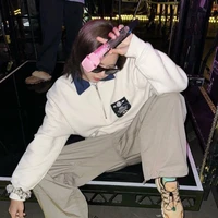 Lalisa Manoban_cô