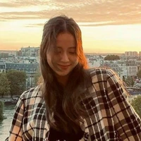 Kim jisoo