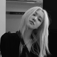 Park Chaeyoung