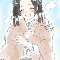 Aoi kanzaki