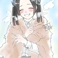 Aoi kanzaki