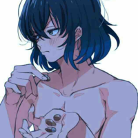 Hashibira inosuke