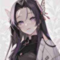 kochou kanae