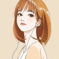 habayashi hiyami