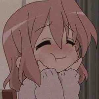 bà noại tác giả