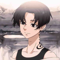 Sano Manjirou