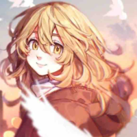 Sano Ema