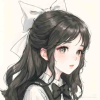 Miki Mizuko 