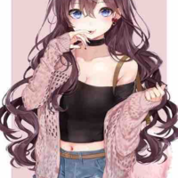 Hanaki Yuri