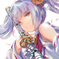 Tsukuyo inaba