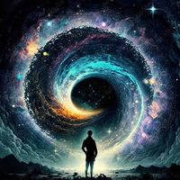 Hệ thống toàn giới