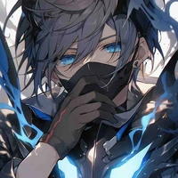 Tg/arashi fuyuki