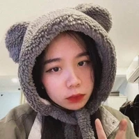 Đào(Sam)