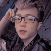 Việt(Vịt)
