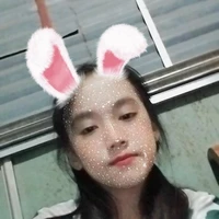 con T/G xấu xí(em hce)