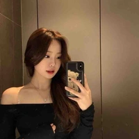 Nguyễn Bảo Linh _bff nu9