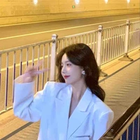 Phan Thị Ngọc _ egai na9