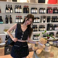 Dương Quỳnh Trang _ bff nu9