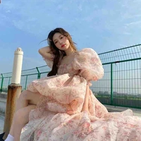 Cao Hải Phương _bff nu9