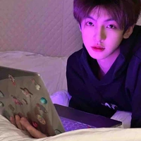 Tử Minh_ thư ký na9 