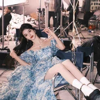 Huỳnh Nguyễn Mẫn Nhi (Hallen)