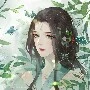 Kỳ Thanh Dao _ Đại tiểu thư Kỳ gia