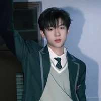 Trương Tuấn Hào