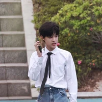 Trương Trạch Vũ