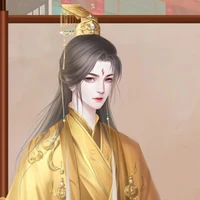 Thiên Đế
