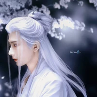 Lưu Hải Đế Quân / Lưu Phong