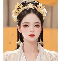 Thiên Hậu