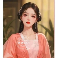 Bạch Mai Anh