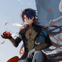 Hiro