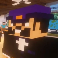 Mr.Cà Rốt(GVCN+HT)