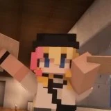 Tenshi Lovell