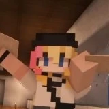 Tenshi Lovell